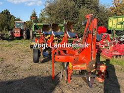 Kuhn Multi-Master 110