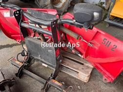 Boss RT3 Power-V