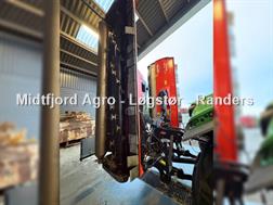 Kuhn BP 8300 Bp8300 trippelsæt