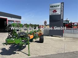 Amazone Pflug Teres 300V 5-100