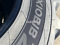 Michelin VF650/65R34