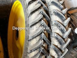 Grasdorf Michelin Agribib RC (4Stück)