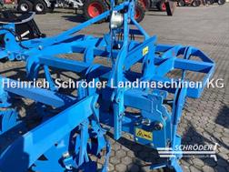 Lemken KARAT 10/300