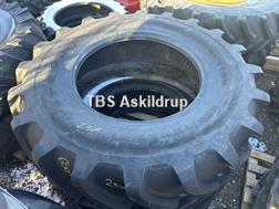 Firestone 650/75R38
