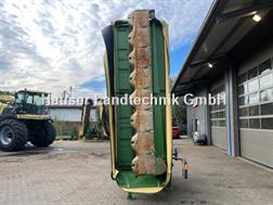 Krone Easy Cut B 1000