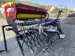 Pöttinger GEBR. VITASEM A 301