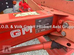 Kuhn GA 3501