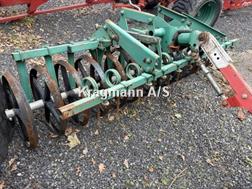 Kverneland IP PAKKER