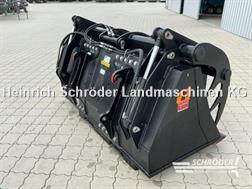 Alo POWERGRAB L+ 240