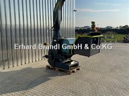 Oehler OL 2620 SH