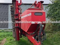 Horsch PRONTO 6 KR