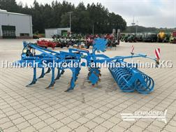 Lemken KARAT 10/300 U