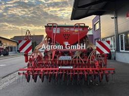 Maschio Aliante300 PL