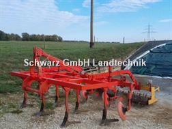 Landsberg Synkro 3000