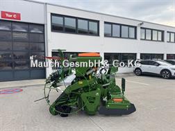 Amazone Cataya 3000 Special EcoLine + KE 3002-190