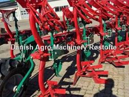 Kverneland 3300S