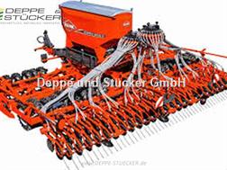 Kuhn Espro 6000R