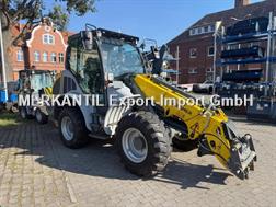 KRAMER 8095T