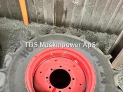 Mitas 380/70R24