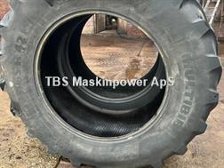 Michelin 650/65R42
