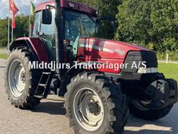 Case IH MX 100