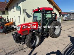 Mc Cormick F 90