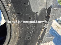 BKT 540/65 R 28