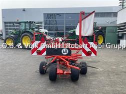 Kuhn GA 6632