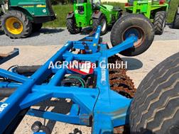 Dalbo Minimax 2000 - 930