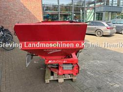 Rauch MDS 912