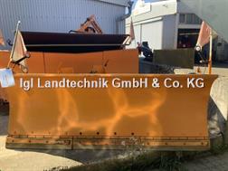 Hydrac KL-II- 280