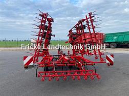 Väderstad NZA 600 *6mtr.*