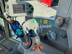 Fendt 818 Vario
