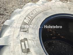 Michelin 620/75 R30 XXX