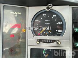 Man LE 220 C
