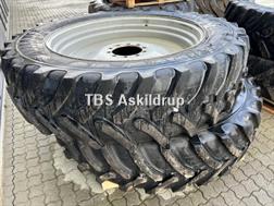 Alliance 480/80R50