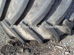 Mitas 600/65R28 XXX