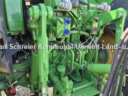 John Deere 6930 PREMIUM
