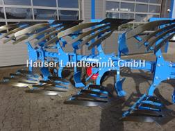 Lemken Juwel 7MV  !NEUWERTIG!