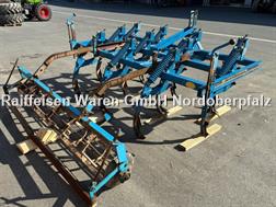Rabe EGF 3/11