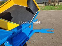 Euro-Jabelmann V 75120 Sond.