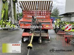 Landsberg LE 3027 PLUS