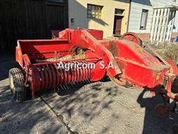 Welger AP 12
