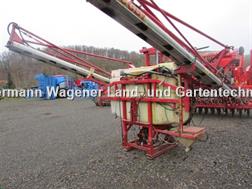 Jacoby Eurolux 1.000l, 18m