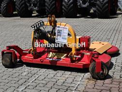 Fischer GL 4 280