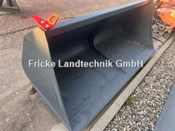 Saphir LG 22 Leichtgutschaufel