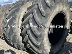 Trelleborg 750/70R44 VF