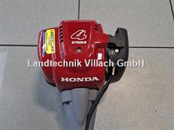 Honda UMK 435 UE