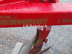 Vogel & Noot Euromat L950