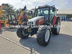 Steyr 9086